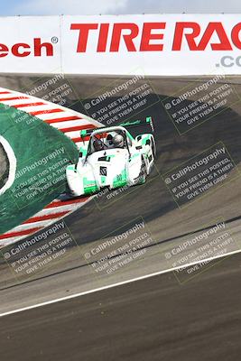 media/May-17-2025-Speed Ventures (Sat) [[f9f9f70676]]/Red/Session 3 (Corkscrew)/